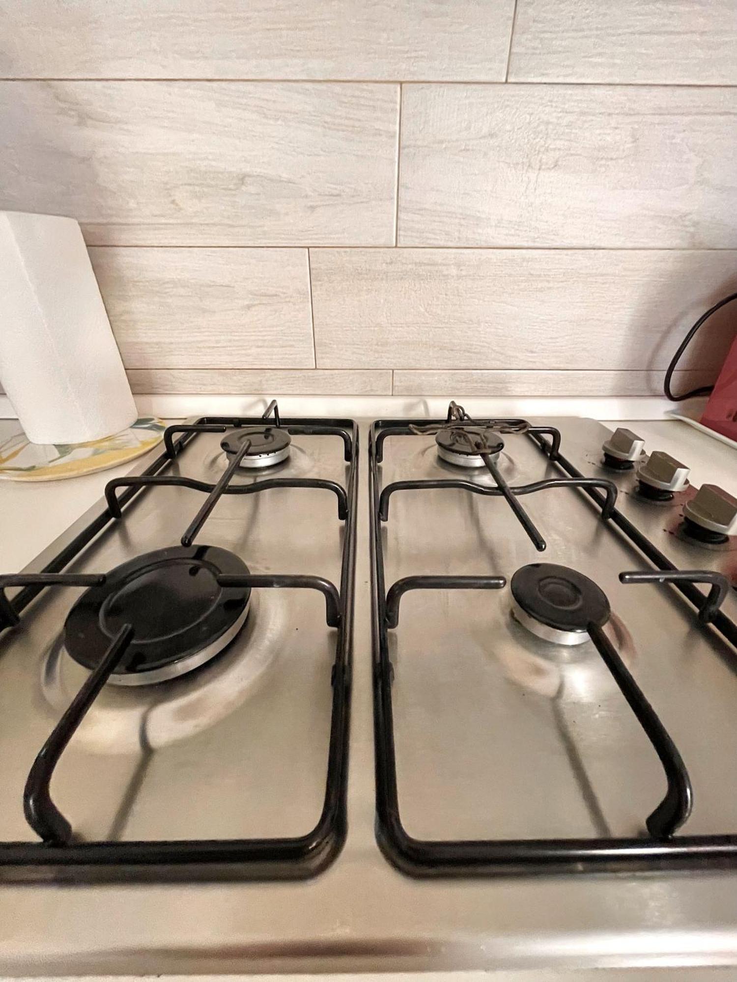 Casa Berlai, Bilocale Sul Lago Villa Pisogne Bagian luar foto